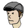 MadmanLava's avatar