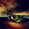 madmanransom's avatar