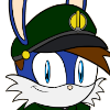 MadmanRB's avatar