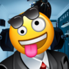 madmanstudio107's avatar