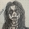 MADMANTHEPSYKOPATH's avatar
