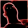 madmarc's avatar