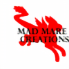 MadMareCreations's avatar
