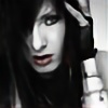 madmaria86's avatar