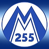 MadMark255-v2's avatar