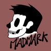 MadMarkDA's avatar