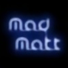 MadMatt42's avatar