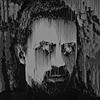 MadMatXIII's avatar