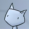 madmax051's avatar