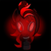 MadMaxtheBlack's avatar