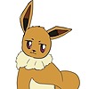 MadMaxTheEevee's avatar