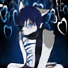 madmaxxen's avatar