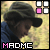 madmc's avatar
