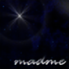 madme03's avatar