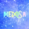 madmedosa's avatar