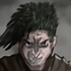 Madmenarts's avatar