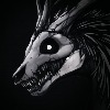 MADMERDOK's avatar