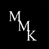 Madmindkitty's avatar