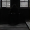 Madmips's avatar