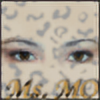 MadMO1977's avatar
