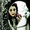MadmoiselleAbsinthe's avatar