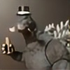 MadMonitor's avatar