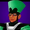 madmonkee's avatar