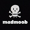 MADMOOB's avatar