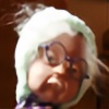 madmorrie's avatar