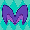 MadMosh's avatar