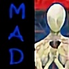 Madmystyk's avatar