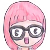 madna29's avatar
