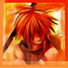 Madness-Hero's avatar
