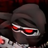 Madness-Protagonist's avatar