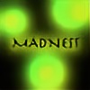 madness22's avatar