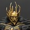 madness616's avatar