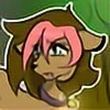 MadnessAliceExe's avatar