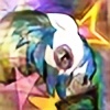 MadnessCake's avatar