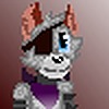 madnessfoxywolf's avatar