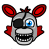 madnessfoxywolf's avatar