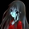 Madnessisnotbad's avatar