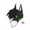 Madnessofcat's avatar