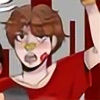 Madnessotaku's avatar