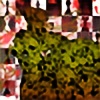 madnessprince's avatar