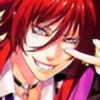MadnessRace's avatar