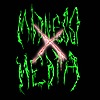 MadnessXMedia's avatar