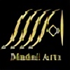 madniman's avatar