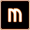 madNis87's avatar