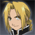 madnug's avatar
