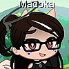 madobasti's avatar